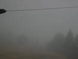 16 : 24