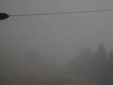 16 : 28