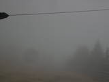 16 : 32