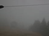 16 : 40