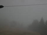16 : 44