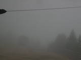 16 : 48