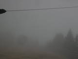 16 : 52