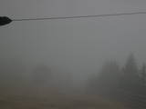 16 : 56