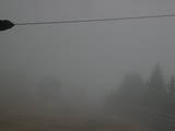 17 : 04