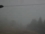17 : 08