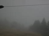 17 : 12