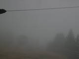 17 : 16