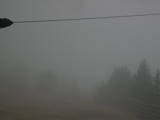 17 : 24