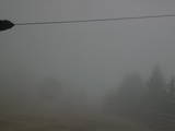 17 : 28