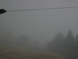 17 : 32