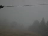 17 : 36