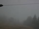 17 : 40