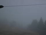 17 : 48