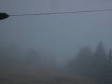 17 : 52