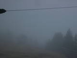 17 : 56