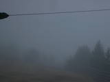 18 : 04