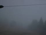 18 : 08