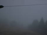 18 : 12