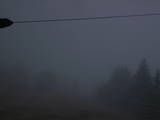 18 : 16