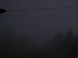 18 : 20