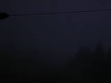 18 : 24