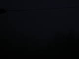 18 : 28