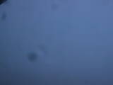 05 : 32