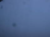 05 : 36