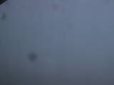 05 : 40