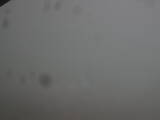 06 : 12
