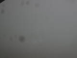 06 : 16