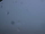 06 : 32