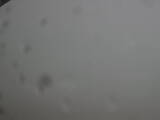 06 : 56