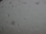 07 : 04