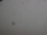 08 : 00