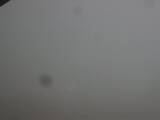 08 : 56
