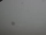 09 : 00