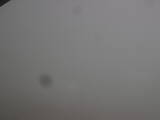 09 : 16
