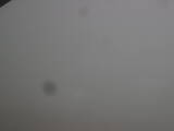 09 : 24