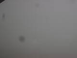 09 : 28
