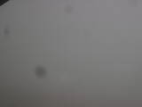 09 : 40