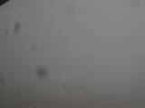 09 : 48