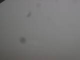 10 : 48