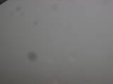 11 : 28