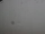 14 : 08
