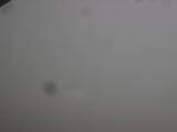 14 : 20