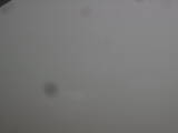 14 : 24