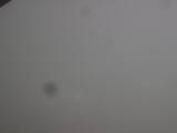 14 : 52
