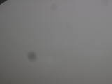 15 : 00